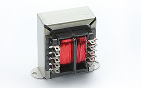 Medical Isolation Transformers  MCI Products - MCI Transformer Corporation