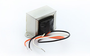 Details about   MCI transformer 4-49-8016 3599ML 17VA 16VCT 8VDC output 2*J-12 